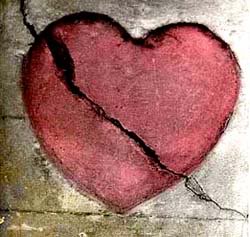 Christian Perfection