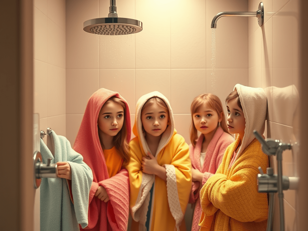 Things Are Not Always What They&nbsp;Seem