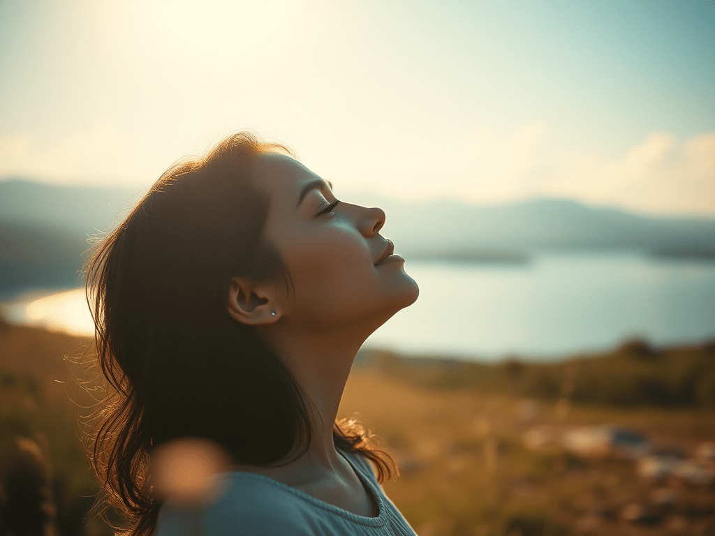 The Scandalous Grace of&nbsp;God