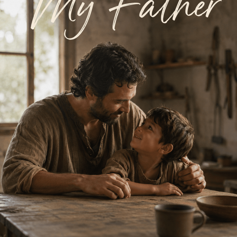My Father